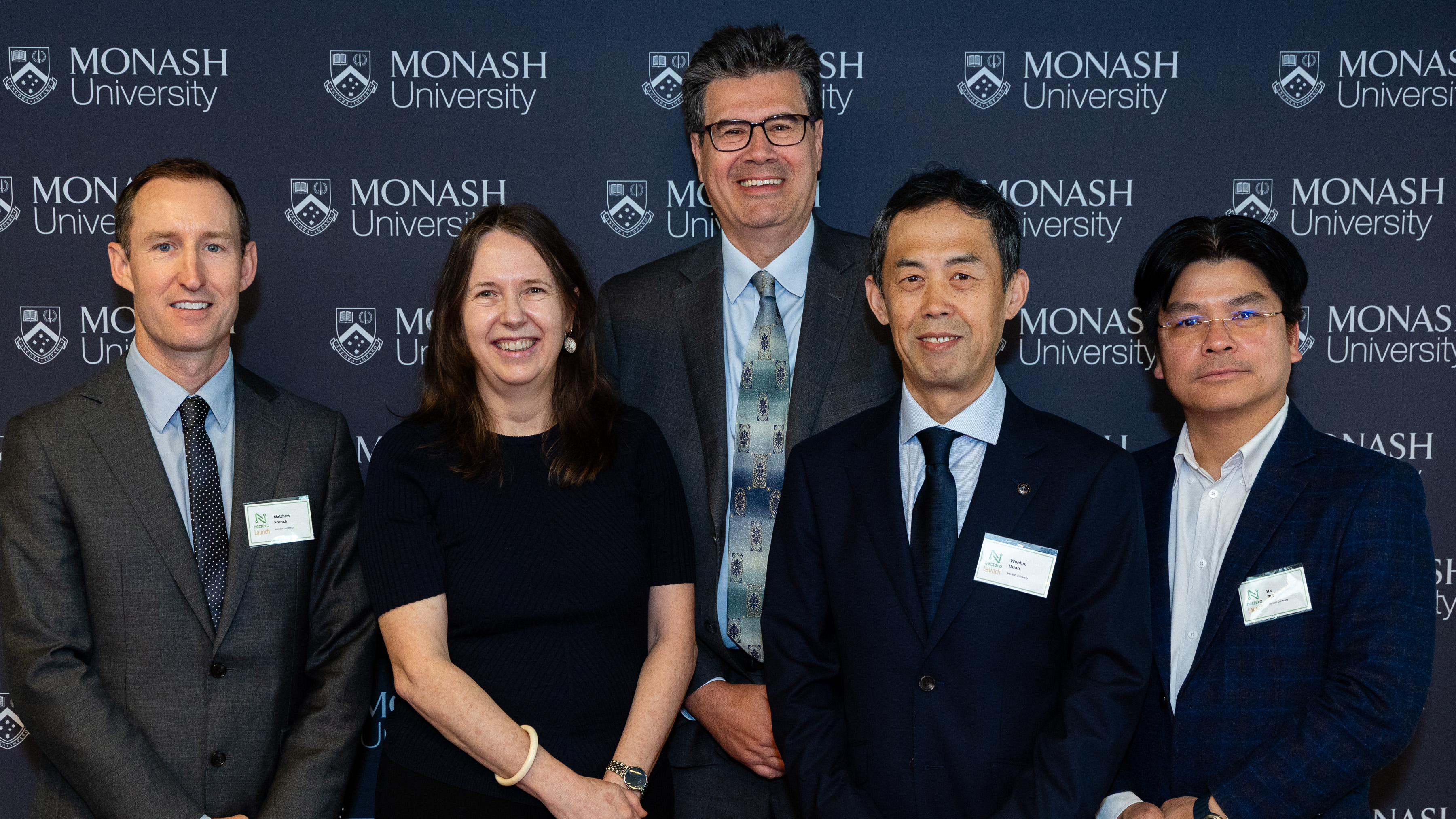 Revolutionising Australia’s Construction Industry