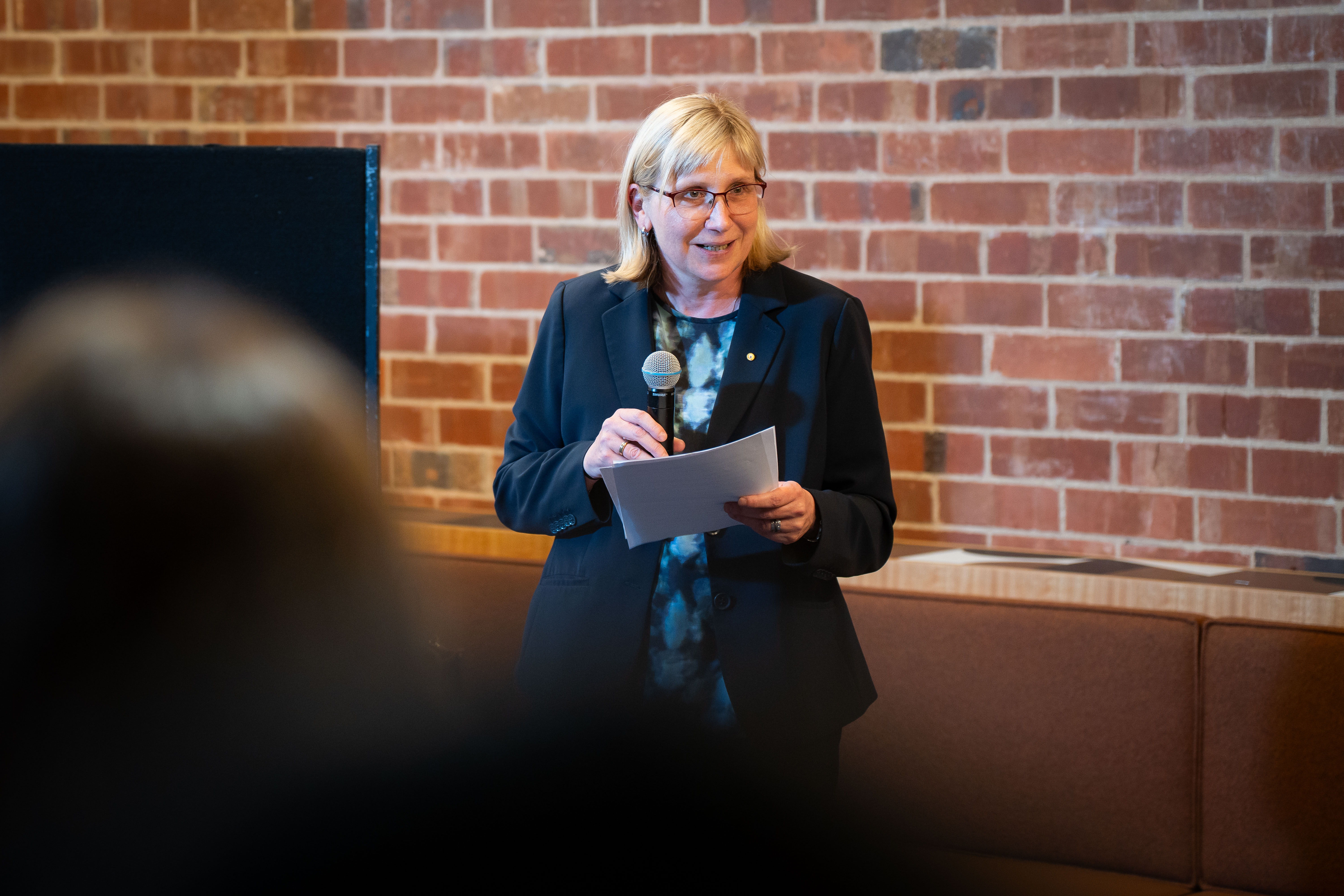 Building Australia’s Quantum Workforce