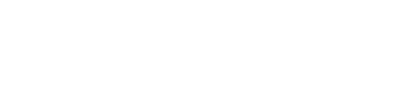 Australian Government. Australian Research Council
