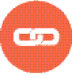 icon of linkage activities