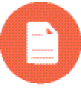 icon of policy activities
