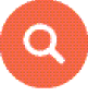 icon discovery