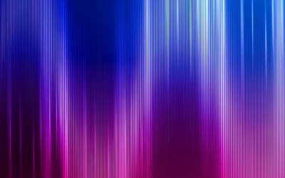 Decorative image 