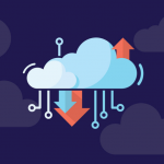 Image credit: Stormotion.io/. (CC BY 2.0)