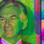 Image credit: Wikimedia commons (CC BY 3.0 AU)