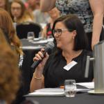 2018 Research Administrators’ Seminar 