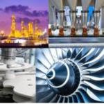 ITRP ARChway December 2018 graphic