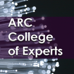 College of Experts