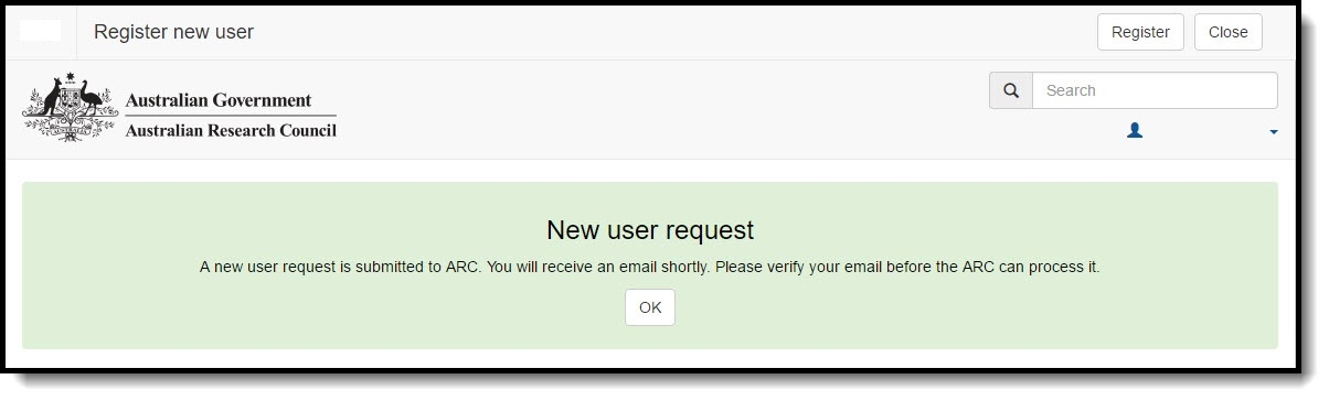 ERA2018_SEER_Fig_11_RgstrNewUserScrn2 ERA2018_SEER_Fig_11_RgstrNewUserScrn2
