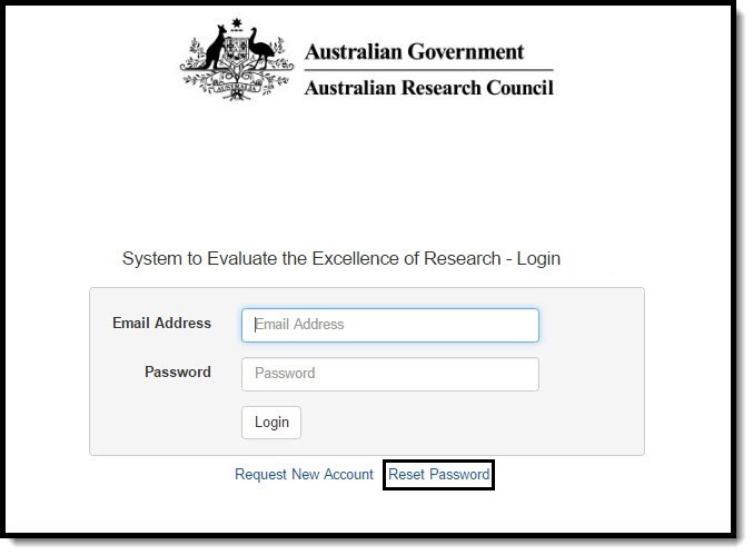 ERA2018_SEER_Fig_2_USERresetPassword1 ERA2018_SEER_Fig_2_USERresetPassword1
