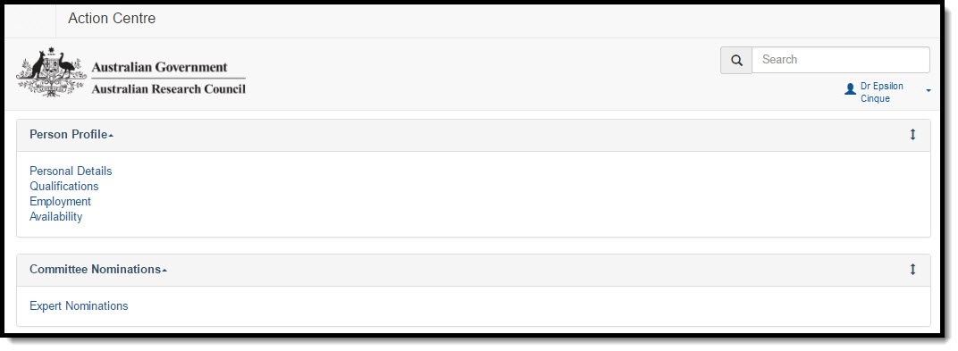 ERA2018_SEER_Fig_4_USERactioncentre ERA2018_SEER_Fig_4_USERactioncentre