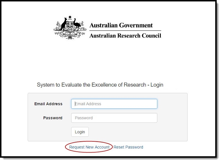 ERA2018_SEER_Fig_9_RequestNewAccount ERA2018_SEER_Fig_9_RequestNewAccount