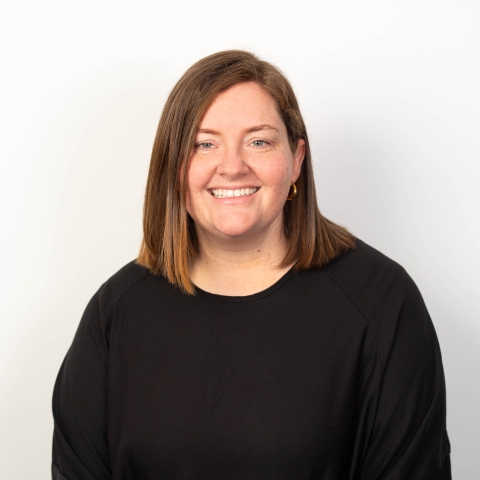 Profile picture of Ms Bonnie Johnson, Acting Branch Manager of Executive and Communications at the Australian Research Council 