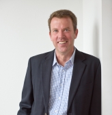 The Hon Dan Tehan Minister for Education March 2019 The Hon Dan Tehan Minister for Education March 2019