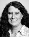 Professor Belinda Medlyn
