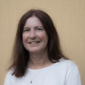 Professor Debra Bernhardt