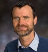 Professor Gottfried Otting Formal headshot of Professor Gottfried Otting