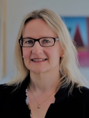 Professor Kaarin Anstey