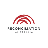 Reconciliation Australia