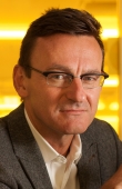 Professor Andrew Dzurak