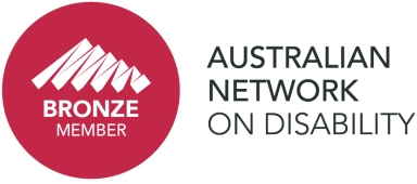 Diversity logo 