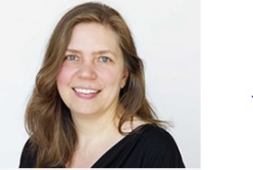 Professor Martina Stenzel