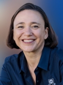 Professor Sara Dolnicar