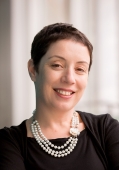 Professor Adrienne Stone (2016)