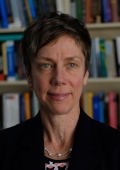 Professor Anne Orford (2015)