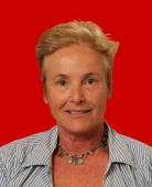 Professor Susan O’Connor (2012)