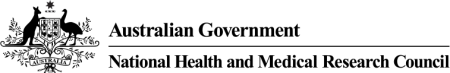 NHRMC inline logo