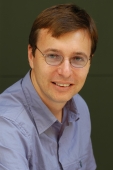 Professor Bostjan Kobe Professor Bostjan Kobe