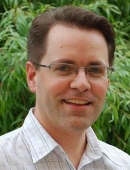 Professor Harvey Millar