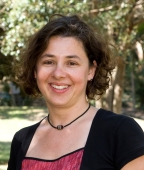 Professor Jolanda Jetten Professor Jolanda Jetten