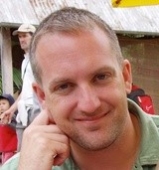 Professor Jonathon Barnett Professor Jonathon Barnett