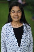 Professor Nalini Joshi (2012) Professor Nalini Joshi (2012)