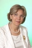 Professor Marilyn Fleer—2018 ARC Kathleen Fitzpatrick Australian Laureate Fellowship recipient Professor Marilyn Fleer—2018 ARC Kathleen Fitzpatrick Australian Laureate Fellowship recipient