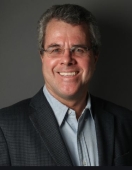 Professor Ross Buckley Professor Ross Buckley