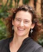 Professor Tamara Davis Professor Tamara Davis