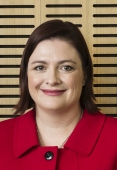 Professor Tanya Monro (2013) Professor Tanya Monro (2013)