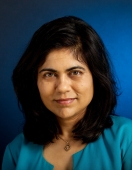 Professor Veena Sahajwalla (2014) Professor Veena Sahajwalla (2014)