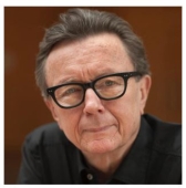 Scentia Professor Dennis Del Favero