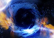 Image: Wormhole.