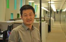Hyper dots: The next breakthrough for bio-imaging, diagnostics, and nanomedicine