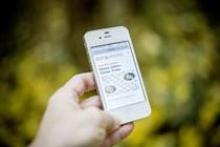 mage caption: Researchers have made a technological breakthrough that will help unlock the next phase of creating smaller everyday electronic devices such as mobile phones and laptops.