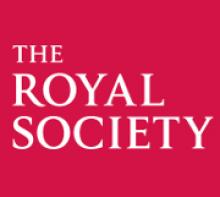 Image: The Royal Society. Image: The Royal Society. Source: The Royal Society of London