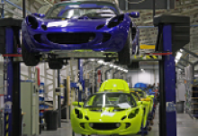 Image: Final assembly. Image: Final assembly. Source: Wikimedia Commons (CC BY 2.0)