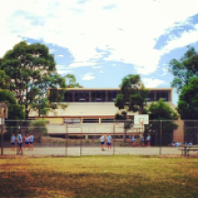 Image: researchers are rethinking how schools engage with local communities. Source: Wikimedia Commons (CC BY-SA 3.0) Image: researchers are rethinking how schools engage with local communities. Source: Wikimedia Commons (CC BY-SA 3.0)