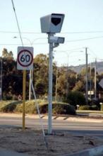 Image: digital video road data is collected over every state road in Queensland annually. Source: Wikimedia Commons (CC BY-SA 3.0). Image: digital video road data is collected over every state road in Queensland annually. Source: Wikimedia Commons (CC BY-SA 3.0).