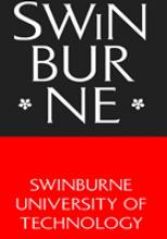 Image: Swinburen University of Technology